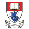 Waterford Institute of Technology