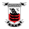 Waterpark Rugby Football Club