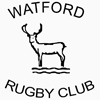 Watford Rugby Football Club