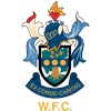 Watsonians Football Club