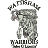 Wattisham Warriors Rugby Football Club