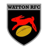 Watton Rugby Football Club