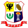 Waysiders Drumpellier Rugby Football Club