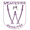 Weavering Warriors Rugby Football Club