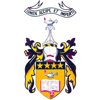 Wellington College