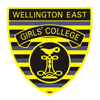 Wellington East Girls’ College