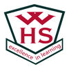 Wellington High School