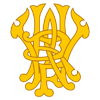 Wellington Rugby Football Union - Wellington Lions