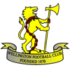Wellington Football Club