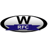 Wellsford Rugby Club