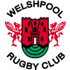 Welshpool Rugby Football Club - Clwb Rygbi'r Trallwng