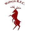 Welwyn Rugby Football Club