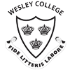 Wesley Rugby Football Club Inc.