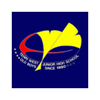 WEST Rugby Football Club - ＷＥＳＴ