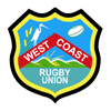 West Coast Rugby Football Union