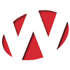 West London Rugby Football Club