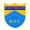 West Melton Rugby Football Club