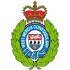 West Mercia Constabulary Rugby Football Club