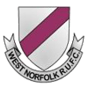 West Norfolk Rugby Union Football Club
