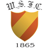 West of Scotland Football Club