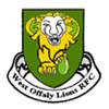 West Offaly Lions