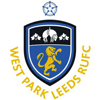 West Park Leeds Rugby Union Football Club