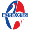 Western Suburbs Rugby Football Club - Wests Roosters