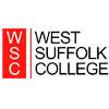 West Suffolk College