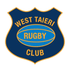 West Taieri Rugby Football Club