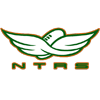 West Tokyo Rugby School (Nishi-Tokyo Rugby School) - 西東京ラグビースクール
