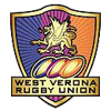 West Verona Rugby Union Associazione Sportiva Dilettantistica