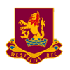Westcliff Rugby Football Club