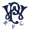 Westcombe Park Rugby Football Club