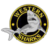 Western Sharks
