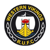 Western Vikings Rugby Union Football Club