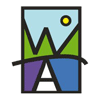 Westhill Academy