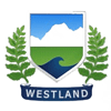 Westland High School