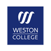 Weston College