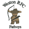 Weston Rugby Football Club