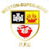 Weston super mare Rugby Football Club
