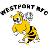 Westport Rugby Football Club