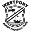 Westport Rugby Football Club