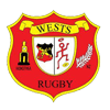 Wests Rugby Football Club