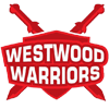 Westwood Rugby Union Football Club