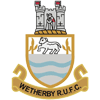 Wetherby Rugby Union Football Club