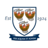 Wexford Wanderers Rugby Football Club