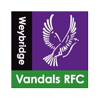 Weybridge Vandals Rugby Football Club