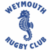 Weymouth & Portland Rugby Football Club