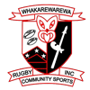 Whakarewarewa Rugby Community Sports (Inc)