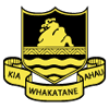 Whakatane High School